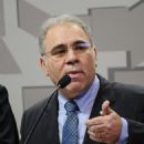 Marcelo Queiroga