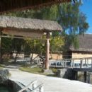 Buildings and structures in French Polynesia