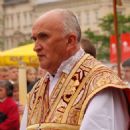 21st-century Polish Roman Catholic priests
