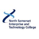 Schools in Weston-super-Mare