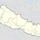 Neighbourhoods in Nepal