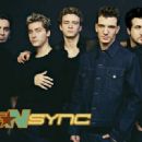 N'Sync
