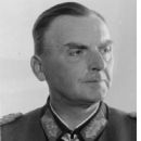 Heinrich Kittel
