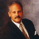 Stedman Graham - 350 x 439