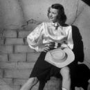 Dale Evans - 454 x 591