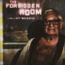 The Forbidden Room