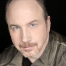 Steven Brown