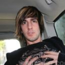 Jack Barakat - 454 x 396