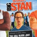Big Stan