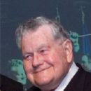 Wayne E. Meyer