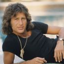 Mike Brant