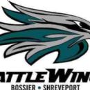 Bossier–Shreveport Battle Wings