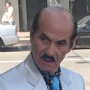 Hryhorii Chapkis