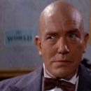 Annie - Albert Finney - 348 x 266