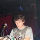 Panda Bear - 454 x 255