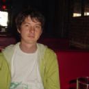 Panda Bear - 200 x 200