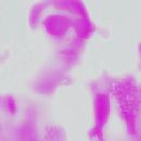 Panda Bear - 200 x 201