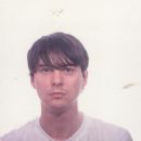 Panda Bear - 454 x 481