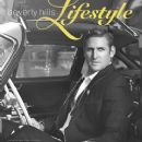 Curtis Stone - Beverly Hills Lifestyle Magazine Cover [United States] (June 2011)