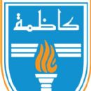 Kazma SC