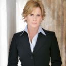 Anne Howard - 454 x 681
