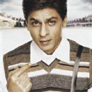 Main Hoon Na