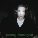 Penny Flanagan