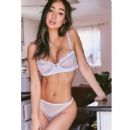 Julia Misaki