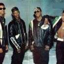 Jodeci