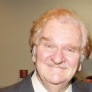 Kenneth Mars