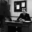 1946 British television series endings