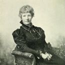 Helen Allingham