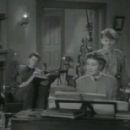George Bancroft - Young Tom Edison - 454 x 284