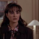 Jacqueline Obradors- as Patricia Decalde - 454 x 340