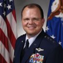 Surgeons General of the United States Air Force