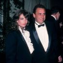 Kelly LeBrock and Victor Drai - 454 x 474