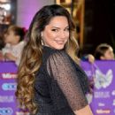 Kelly Brook – The Pride of Britain Awards 2024 – London - 454 x 681