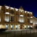Banks established in 1842