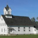 Churches in South Dakota by county