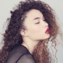 Ashley Moore