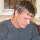 Andrus Värnik