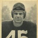 Paul McKee (American football)