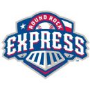 Round Rock Express