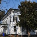 1866 establishments in Delaware