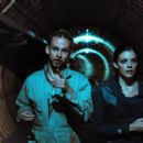 Atomica (2017) - 454 x 254