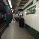 IND Culver Line stations