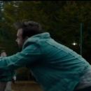 Colossal (2016)