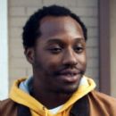 Marcus Callendar - The Equalizer