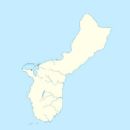 Christian schools in Guam