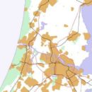 Amsterdam-Zuidoost